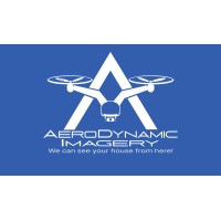 AeroDynamic Imagery