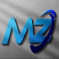 MZ Global Designs logo - Similar company to Soda Bees