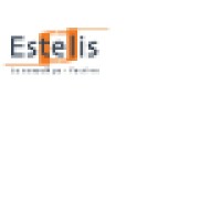 Estelis