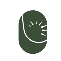National Rose Garden logo - Similar company to Ambady Pebbles Garden