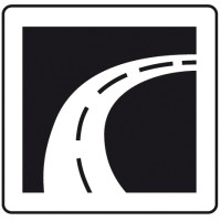 Beozzo Costruzioni s.r.l logo - Similar company to Industrialtechnics S.R.L.