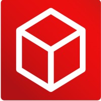 Finances & Pédagogie logo - Similar company to Finances Linked