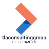 TLA Consulting Group logo - Similar company to Bmgs & Associates