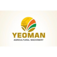 Yeoman Equipment Private Limited logo - Similar company to Techno Power Systems