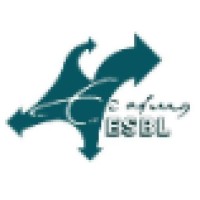 Erasmus Studiecentrum voor Belastingen van Lokale overheden (ESBL) logo - Similar company to Lvlb
