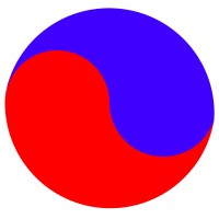 Architects Espina, Perez-Espina & Associates (Manila) - AEPEA logo - Similar company to Guangzhou Zerah Intelligent Equipment Co., Ltd
