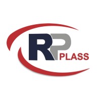 RPPLASS logo - Similar company to Metalurgica Repuchotec Ltda