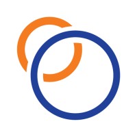 Gearsis SAS logo - Similar company to Transportes Santoro Sas