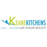 Keane Kitchens