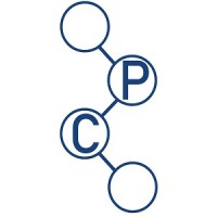 Platonic Connections