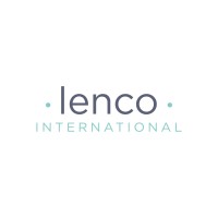 Lenco International Limited logo - Similar company to Tala Tools