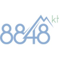 8848 Mkt