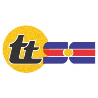 TT Scott & English Energy logo - Similar company to Chin Teck Plantations Bhd