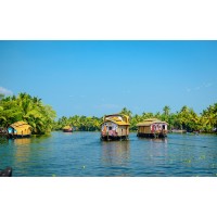 Travelpoint logo - Similar company to Travel Point Hr Solutions P..
