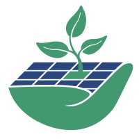 Solar Agricultural Services, Inc. (SolAg) logo - Similar company to Sunjul