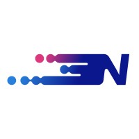 NOVASOFT logo - Similar company to Windsoft Systems