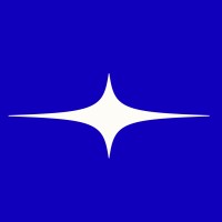 United Aviation Services logo - Similar company to Sky Valet