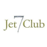 Jet 7 Club