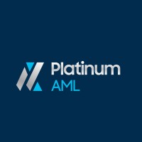 Platinum AML logo - Similar company to Aml Smart Guard