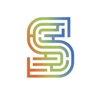 SimCase logo - Similar company to Simcase Ai