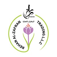 Rehan al zafran Perfume Trading LLC logo - Similar company to Al Rehan Trading