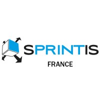 SPRINTIS France logo - Similar company to Sportinghouse