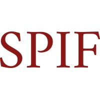 Stanford Professionals in Investing & Finance