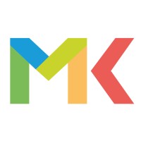 Multikrd logo - Similar company to Bitpay