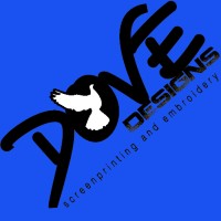 Dove Designs