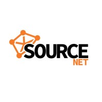 Sourcenetuk - Rbi