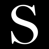 La Sinossi - Agenzia Letteraria & Ufficio Stampa logo - Similar company to Studio Garamond Agenzia Letteraria