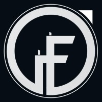 OFinancial logo - Similar company to Maverick Leadership Oklahoma