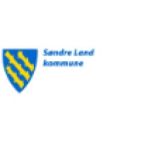 Sondre Land kommune