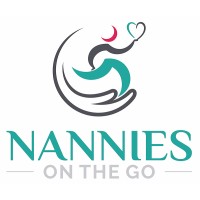 Nannies On The Go logo - Similar company to Boundless Care, Inc.