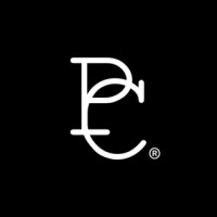 Provision Concepts logo - Similar company to Triple T Construction