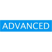 ADVANCED RSM logo - Similar company to Aemark