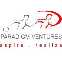 Paradigm Ventures logo - Similar company to Gls Solutions