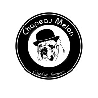 Chapeau Melon English Services
