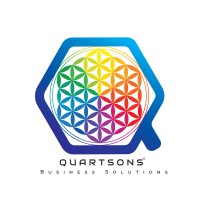 Quartsons Business Solutions