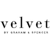 Velvet By Graham & Spencer