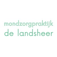 Mondzorgpraktijk De Landsheer logo - Similar company to Tu Campus
