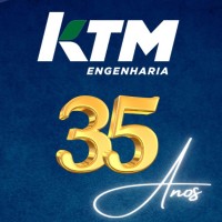 KTM Administração e Engenharia Ltda. logo - Similar company to Jblsoft