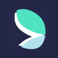 tuuthfairy logo - Similar company to Stack Lighting
