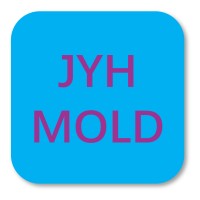 Jyh Mold Company Limited