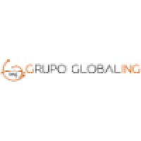 Grupo Globaling
