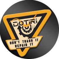 Dotiri logo - Similar company to Abconseil Informatique Clermont Ferrand Dépannage Informatique Et Réparations Mac Et Pc.