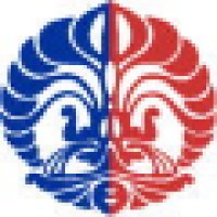 University Of Indonesia, Faculty Of Computer Science