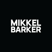 Mikkel Barker ApS logo - Similar company to Oddpeoples