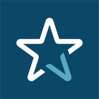 Starfish logo - Similar company to Starfish Labs