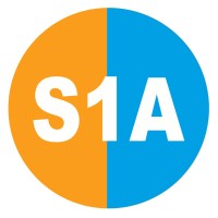 Studio One Architects logo - Similar company to Pdrdesigns, Llc